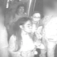 Police are looking to speak with these women in connection with the robbery.